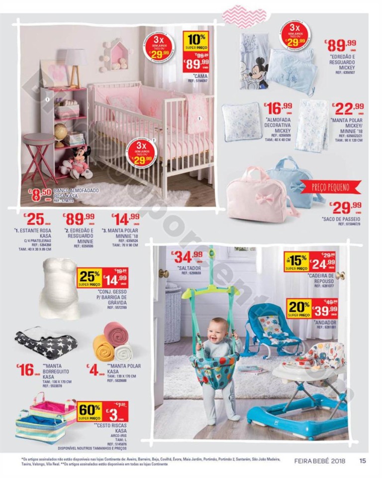 Feira bebé continente p15.jpg