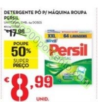 Promoções-Descontos-18955.jpg