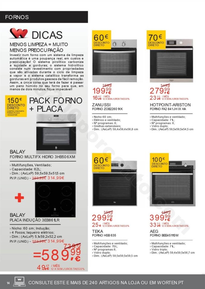 worten cozinhas p14.jpg