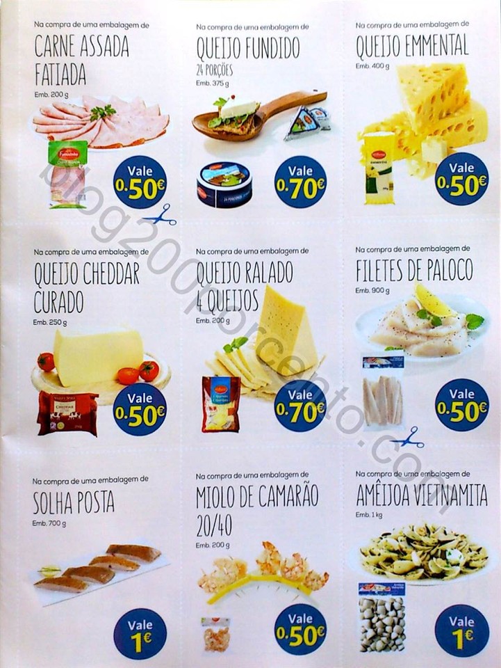 lidl mais setembro_4.jpg