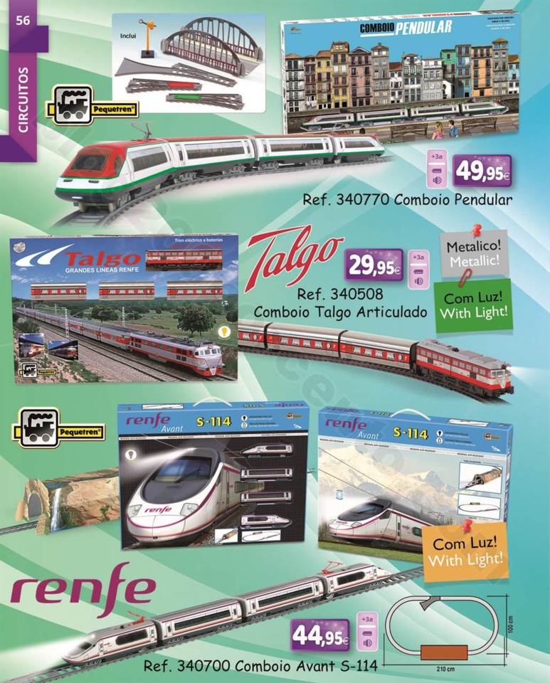 Antevisão Folheto CENTROXOGO Natal 2017 p56.jpg