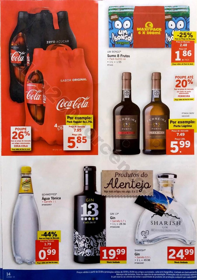 folheto lidl 23 a 29 abril_14.jpg