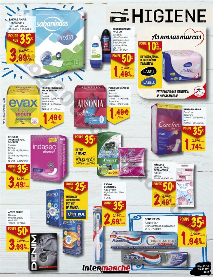 01 inter 5 a 11 setembro p27.jpg