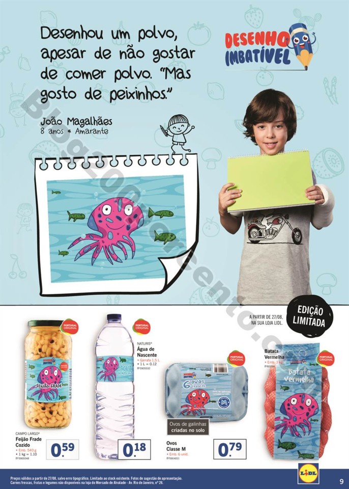 extra_lidl_desenhos_008.jpg
