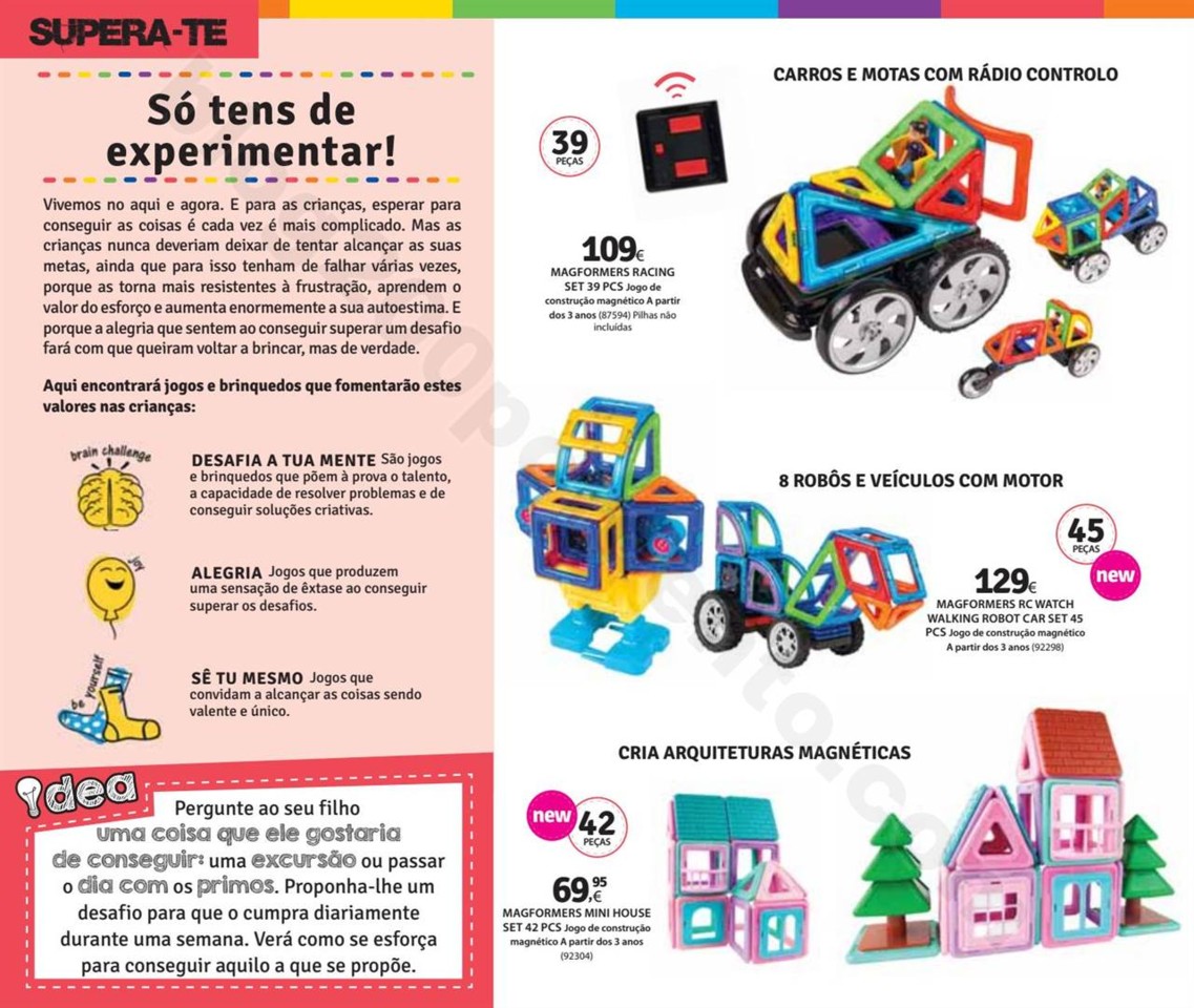 Antevisão Folheto IMAGINARIUM Natal 2017 p98.jpg