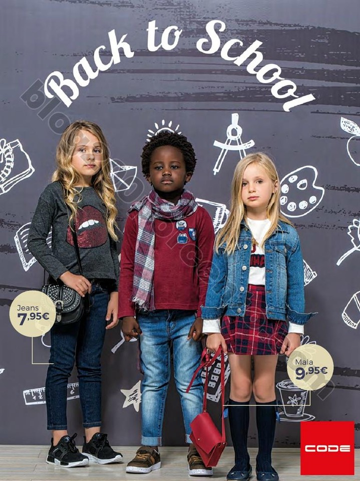 01 antevisão code regresso aulas 1.jpg