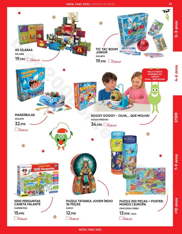 Antevisão Folheto Natal FNAC kids p23.jpg