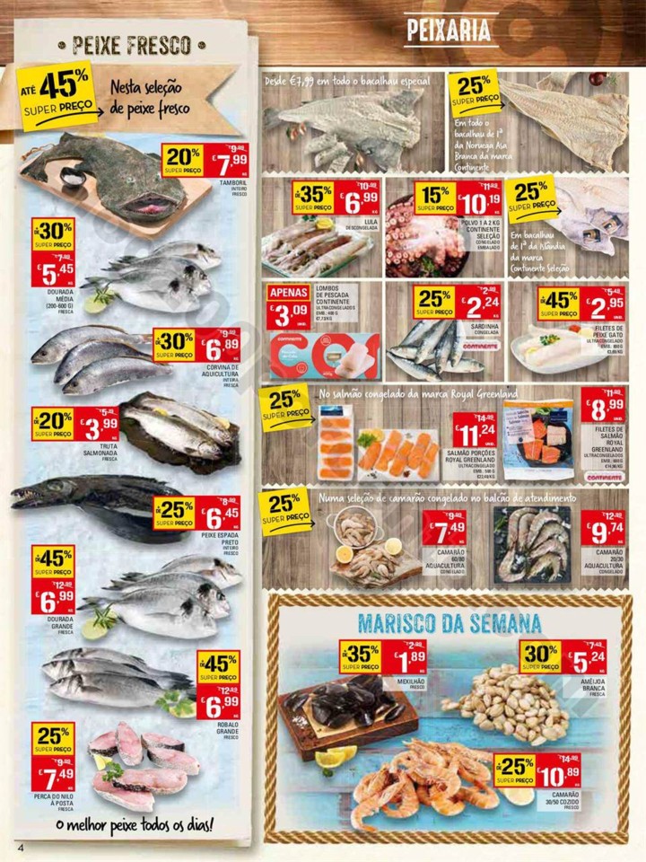 antevisão folheto continente 13 a 19 março p4.jp