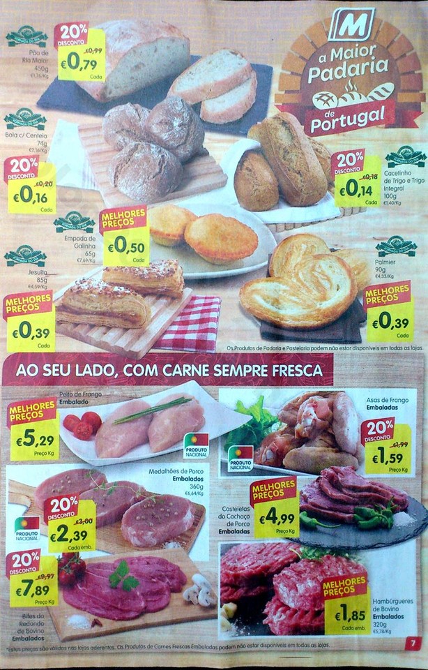 mini mini marcas_7.jpg