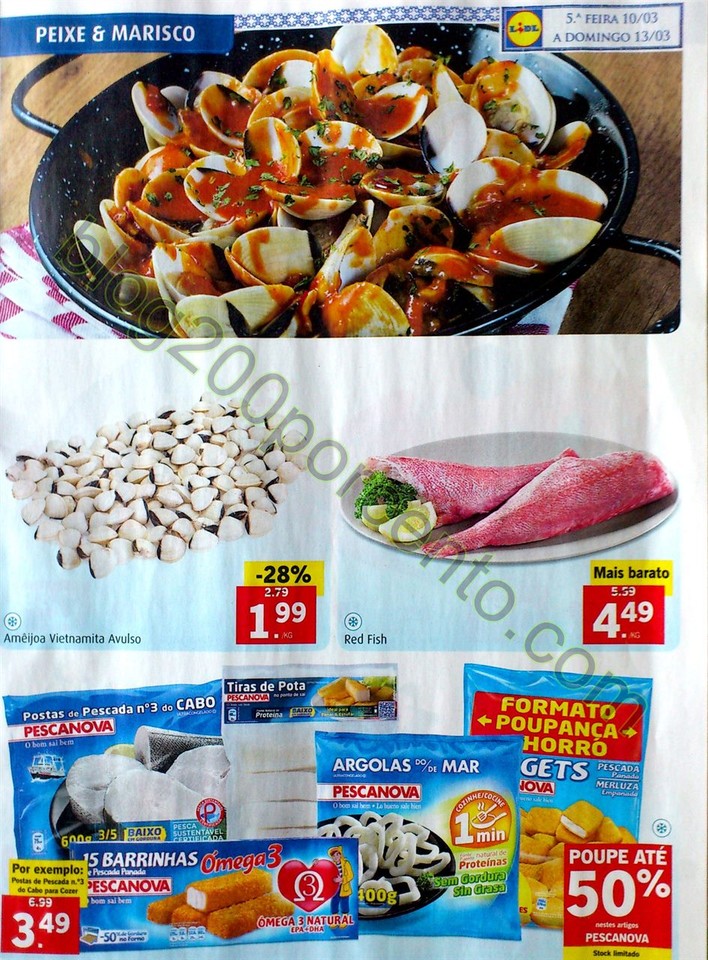 lidl esta semana_3.jpg