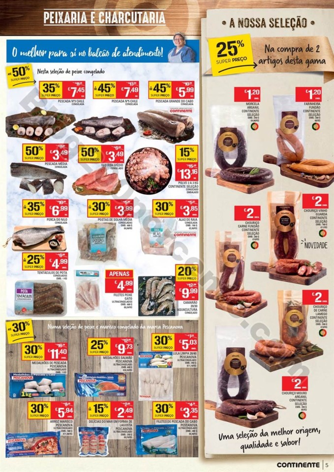 Antevisão Folheto CONTINENTE 29 maio p5.jpg