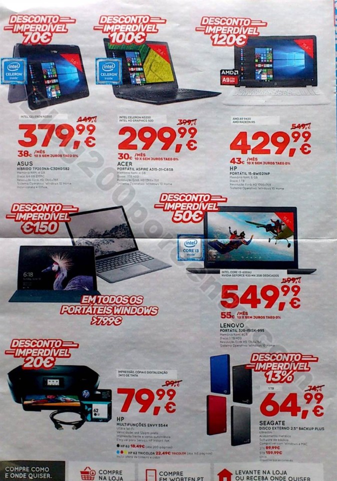 worten fim ano_6.jpg