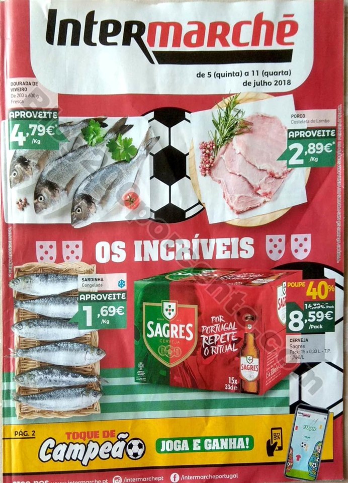 intermarche 5 a 11 julho (2).jpg