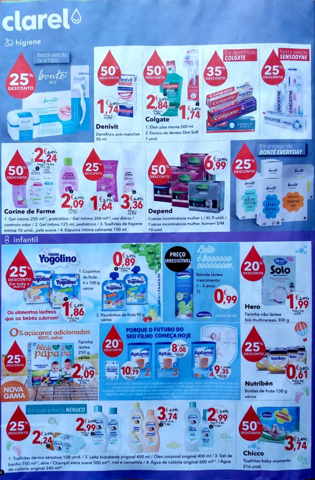 clarel 5 a 18 abril_9 (5).jpg