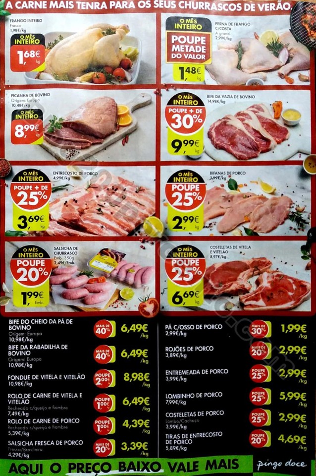 folheto pingo doce 5 a 11 junho_5.jpg