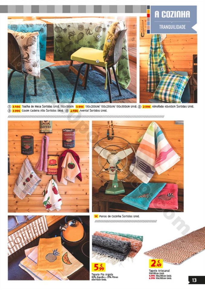 Antevisão Folheto JUMBO Promoções de 26 dezembr