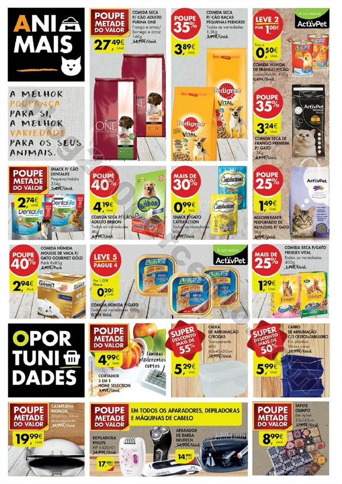01 pingo doce madeira 8 a 14 agosto d20.jpg