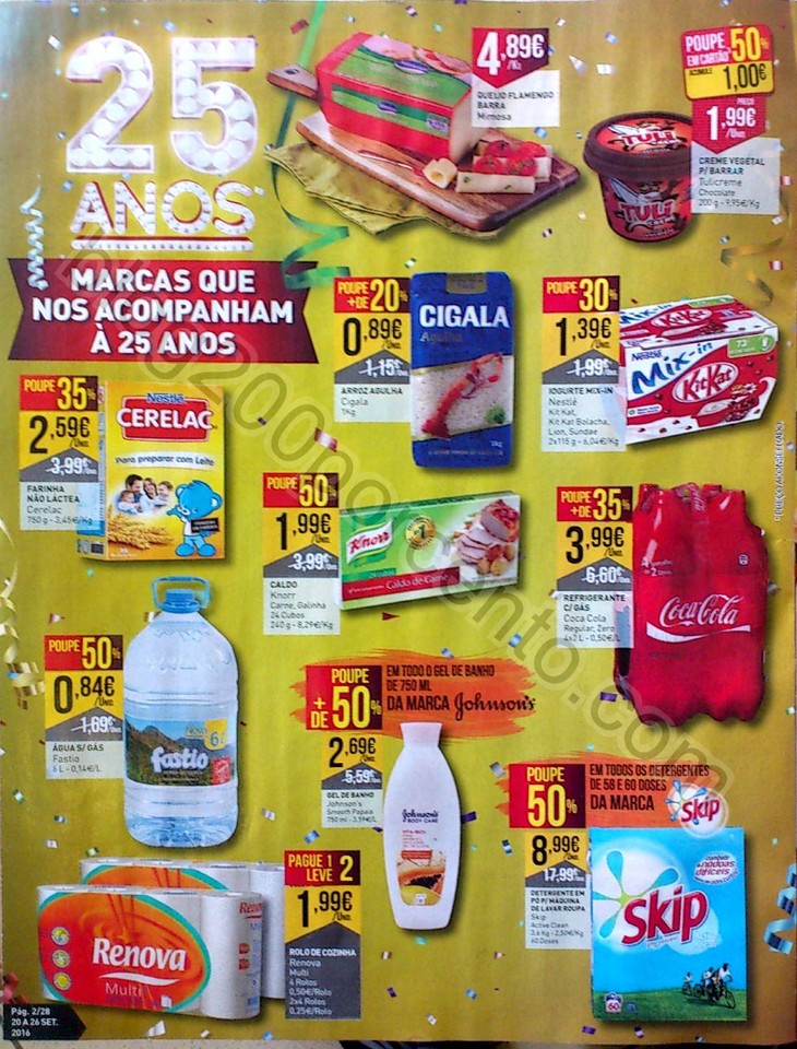 inter ssuuppeerr_2.jpg