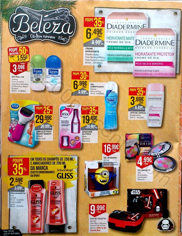 intermarche 25 a 31 outubro_20.jpg