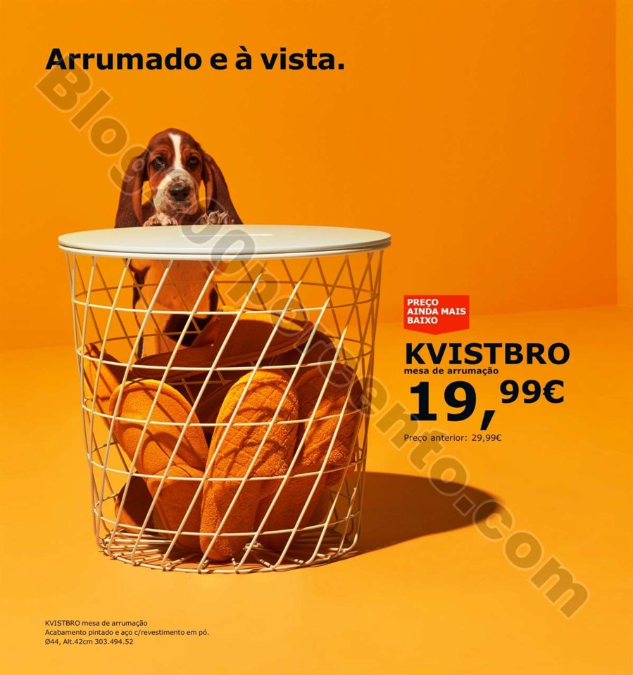 ikea 2019 p13.jpg