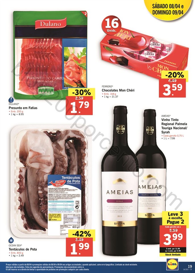 Promo_es_v_lidas_a_partir_de_06_04_2017_Mais_para_