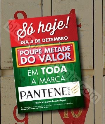 Promoções-Descontos-26571.jpg