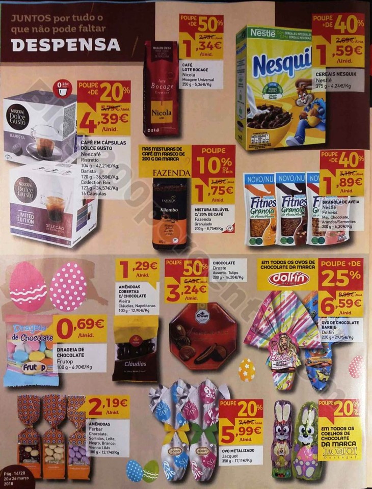 Intermarche 20 a 26 marco_14.jpg