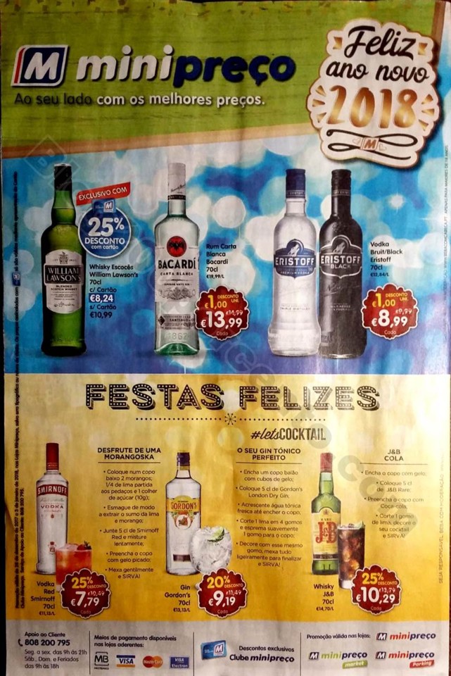 minipreco nacional 28 dezembro_12.jpg