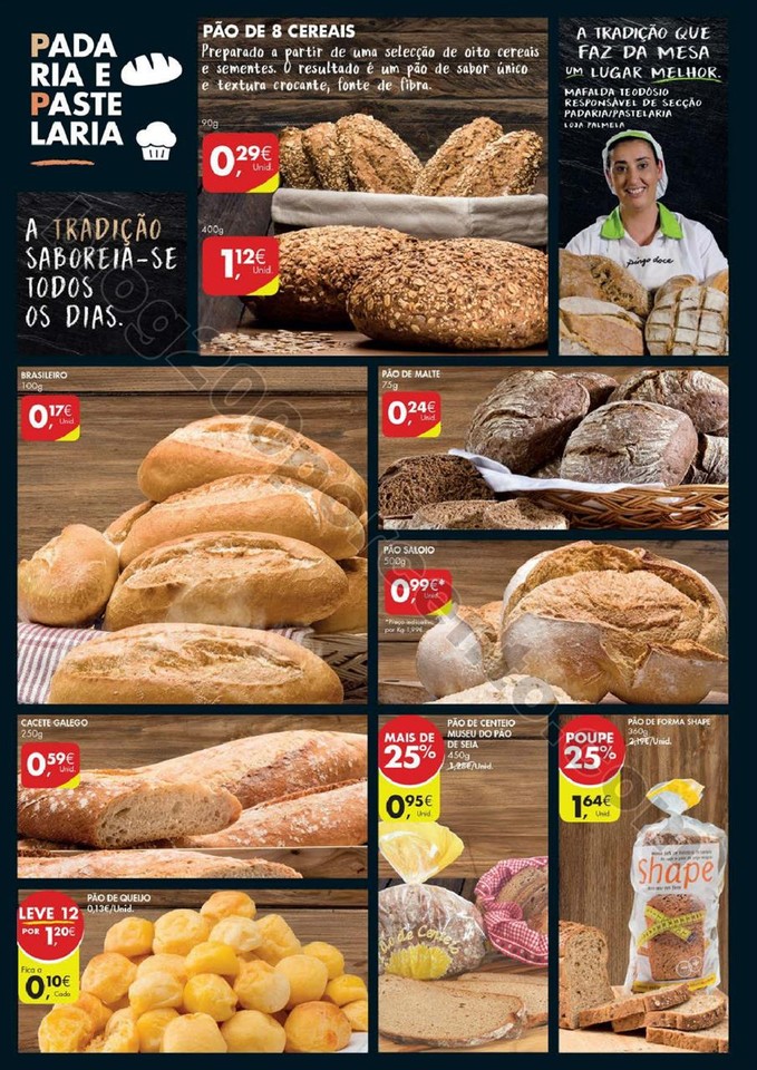 01 antevisão Folheto Pingo Doce Super p8.jpg