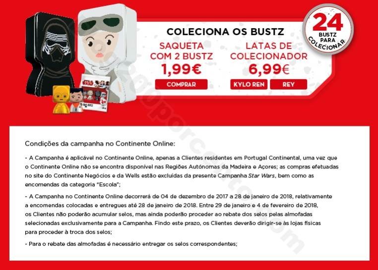 Promoções-Descontos-29707.jpg