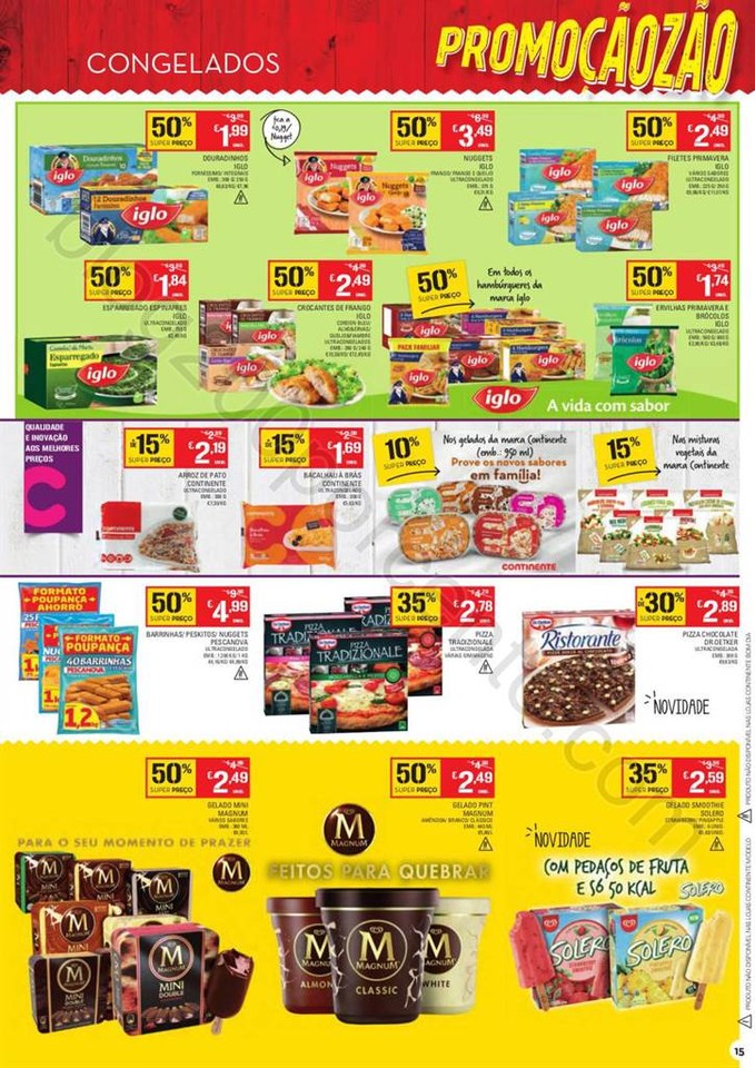 promoçãozão p15.jpg