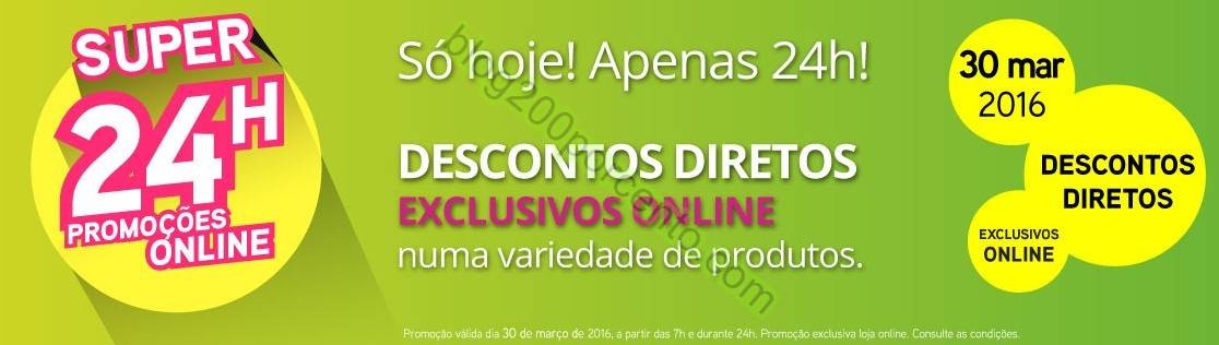 Promoções-Descontos-20886.jpg