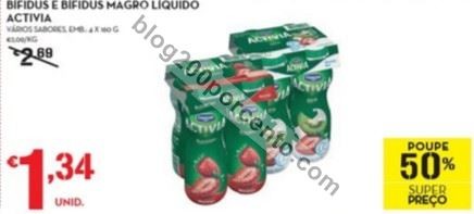 Promoções-Descontos-21588.jpg