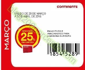 Promoções-Descontos-20817.jpg