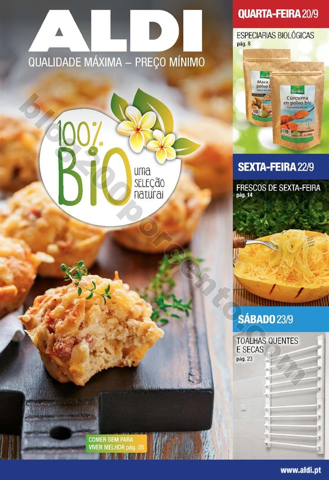 01 Folheto aldi bio 10001.jpg