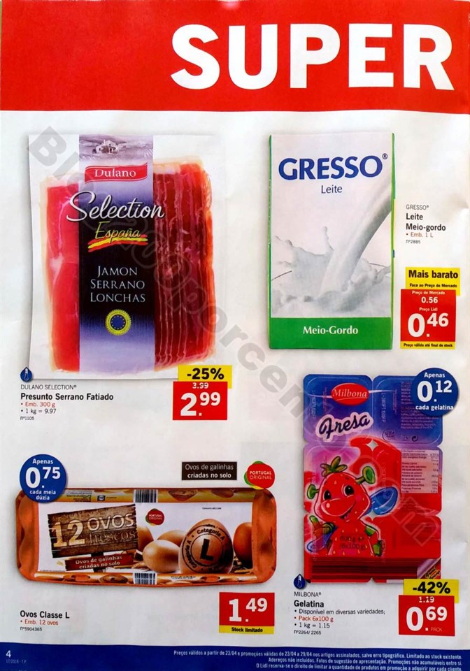 folheto lidl 23 a 29 abril_4.jpg