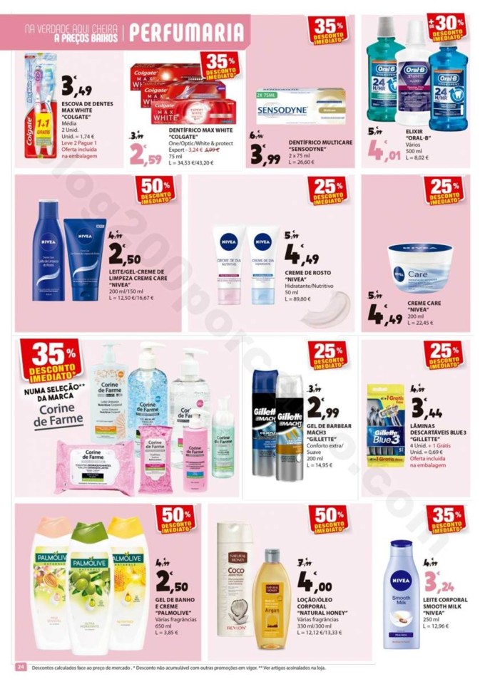 Folheto e-leclerc 24 a 30 outubro p24.jpg