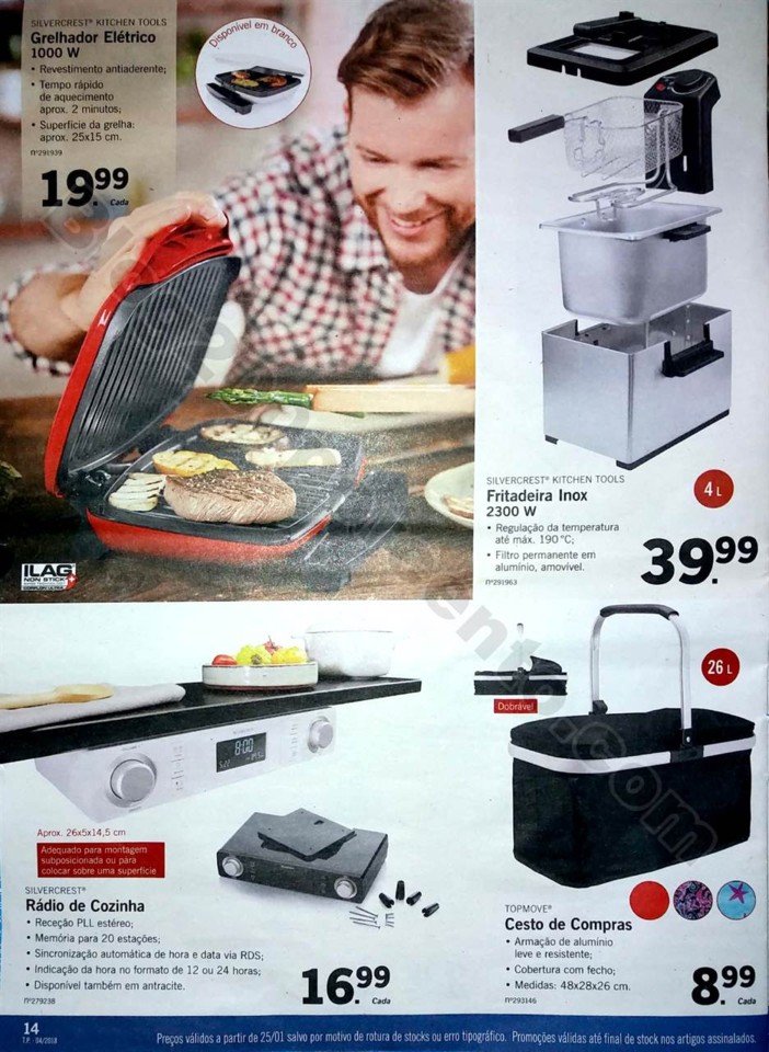 lidl extra 22 janeiro_14.jpg