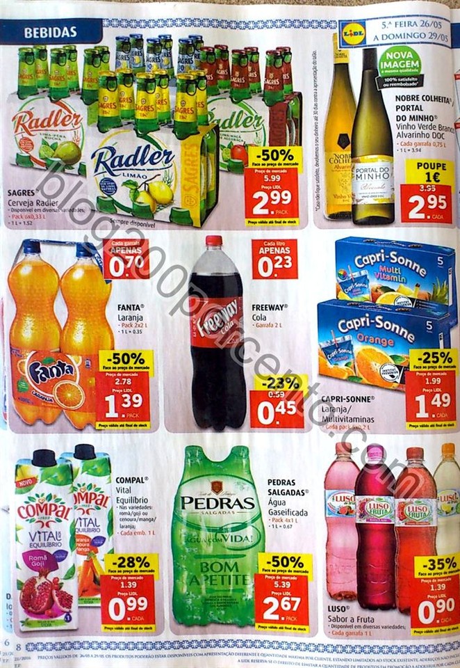 lidl semana_8.jpg