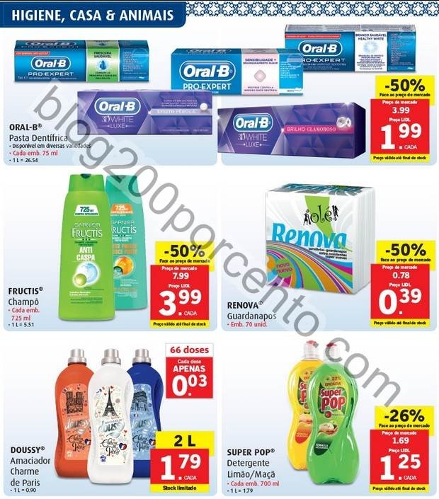 Promoções-Descontos-22831.jpg