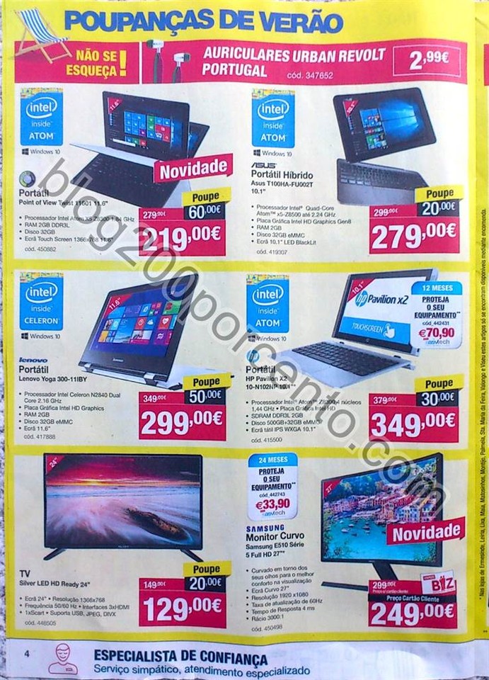 staples poupa ver+úo_4.jpg