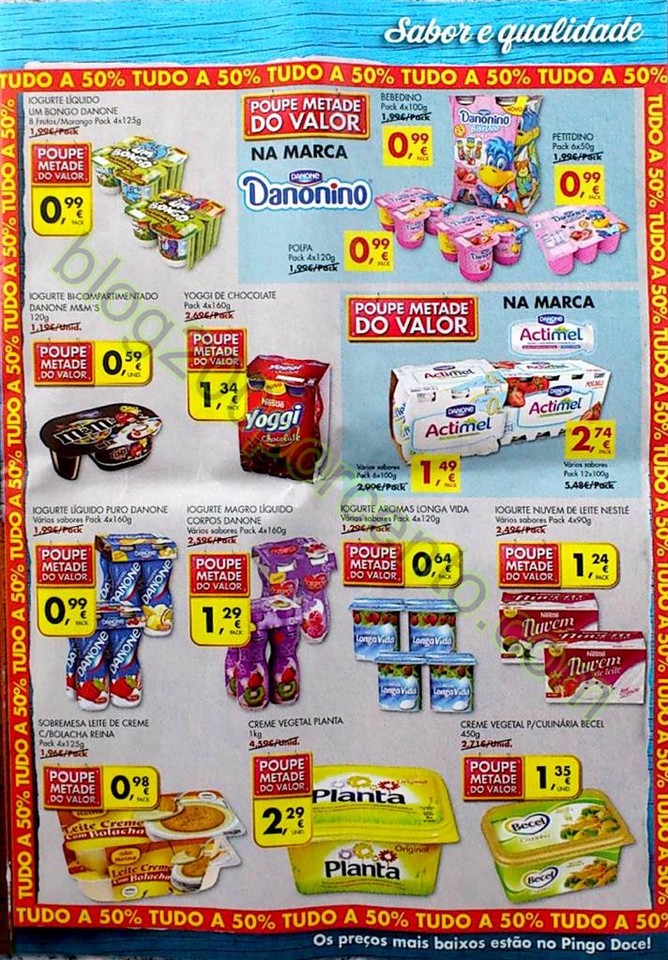 folheto pingo doce 19 a 25 abril_13.jpg