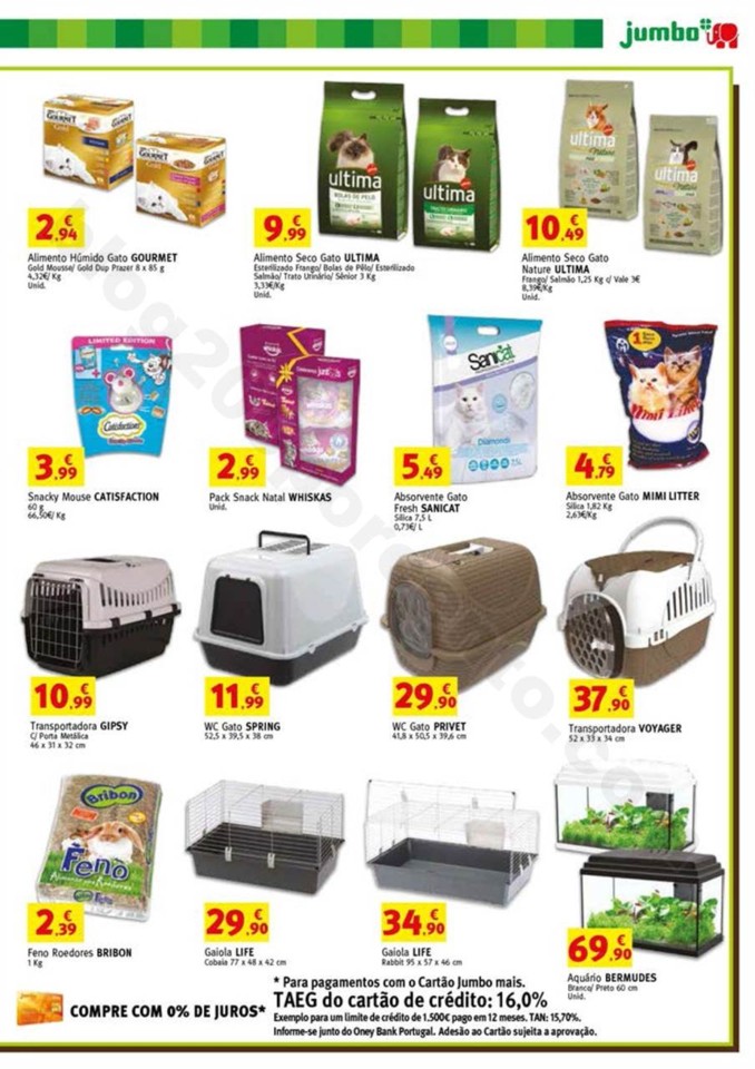 Antevisão folheto jumbo natal 2 p31.jpg