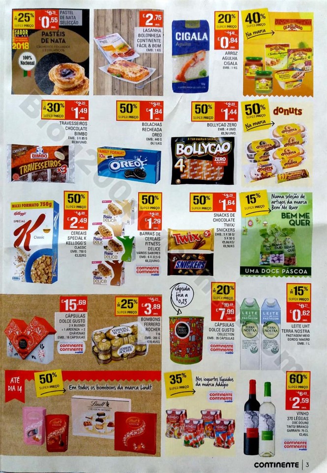 fin semana cnt 9 fevereiro_3.jpg