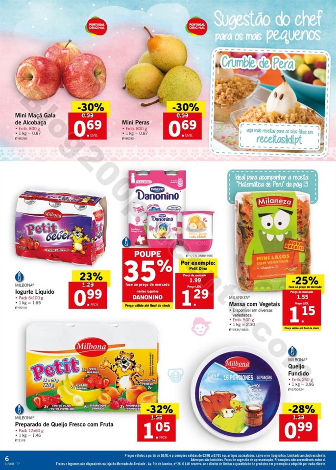 2_janeiro_lidl_005.jpg