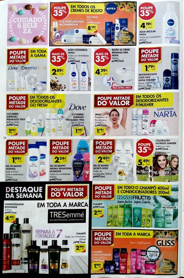 folheto pingo doce 27 marco a 2 abril_34.jpg