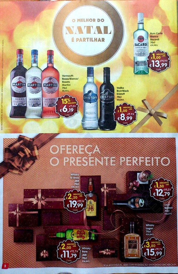 minipreco 14 a 20 Family dezembro_2.jpg