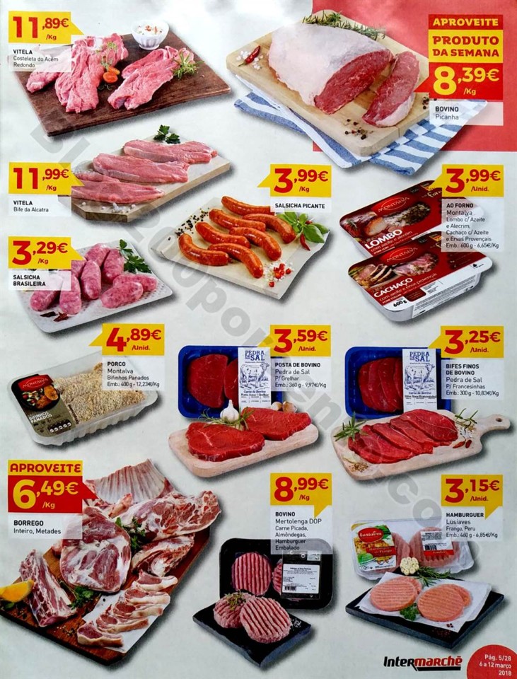 intermarche super 6 a 12 marco_5.jpg