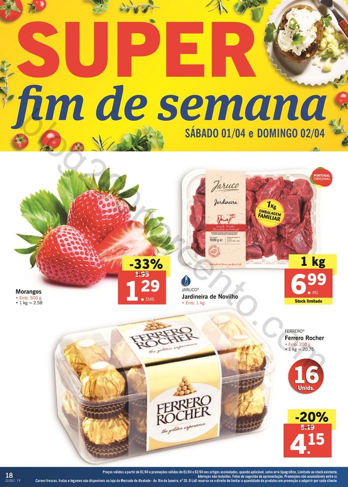 Promo_es_v_lidas_a_partir_de_30_03_2017_Mais_para_