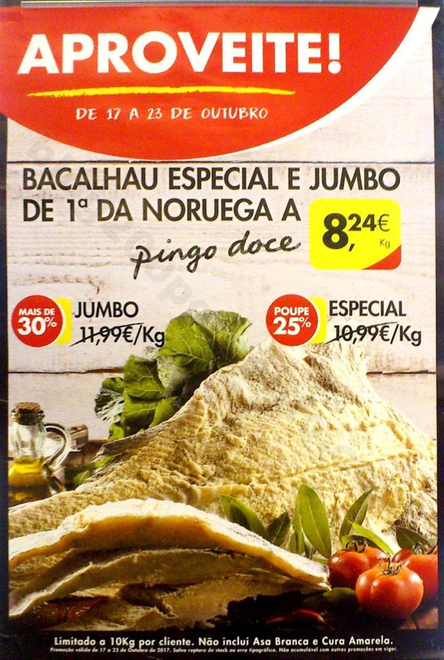 avista pingo doce_2.jpg